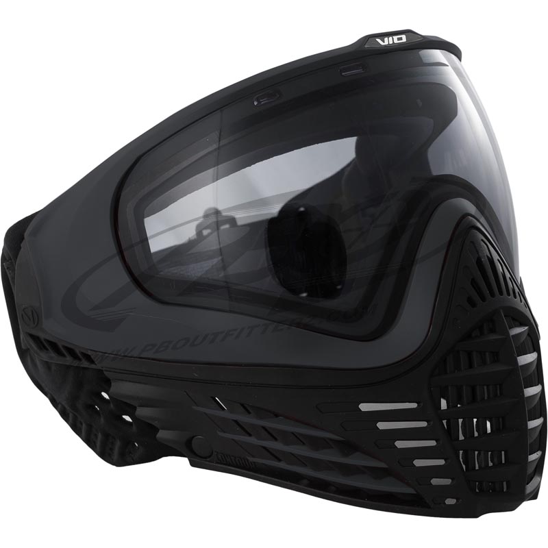 Paintball Outfitters Inc. > Virtue > Virtue VIO Contour Thermal ...