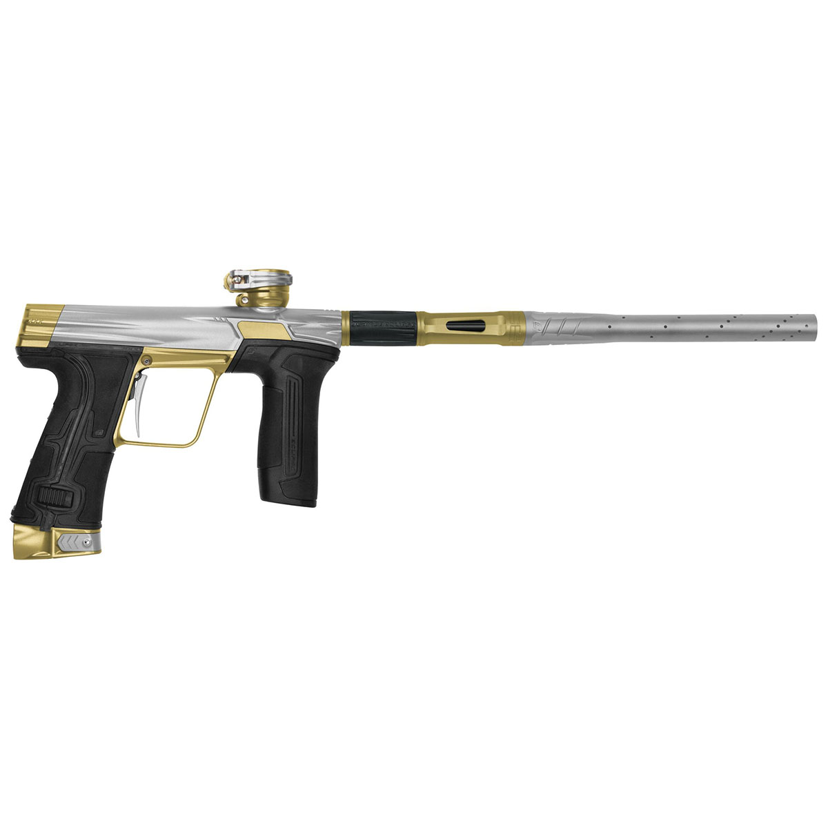 Paintball Outfitters Inc. > Planet Eclipse CS3 > Planet Eclipse Geo CS3 ...