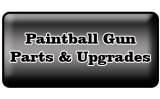 Gun Parts & Upgrades