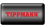 Tippmann Hoppers