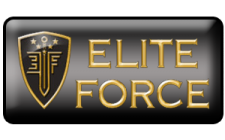 Elite Force