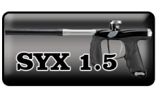 SYX 1.5