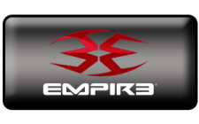 Empire Tank Covers