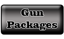 Gun Packages