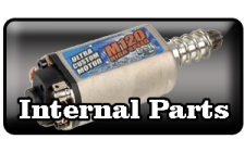 Airsoft Internal Parts