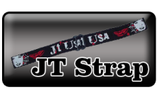 JT Straps