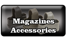 Magazine Accessories