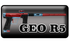 Planet Eclipse Geo R5