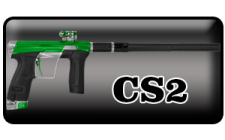 CS2