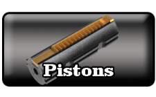 Airsoft Pistons