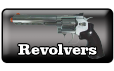 Airsoft Revolvers