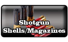 Shotgun Airsoft Shells / Magazines