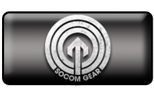 Socom Gear