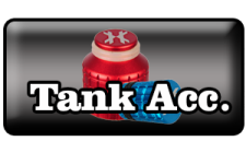 Tank Accessories