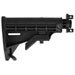 Tippmann A-5 Stocks