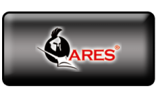 Ares