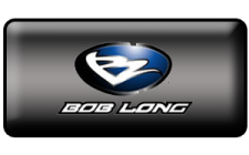 Bob Long