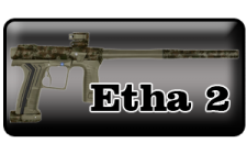 Etha 2