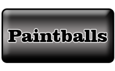 Paintballs