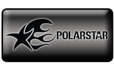 Polarstar Airsoft