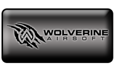 Wolverine Airsoft