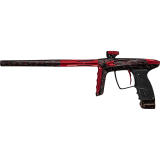 DLX Luxe TM40 Paintball Gun - Guns, Grenades, and Roses