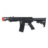 Echo 1 Zombat Stryker AEG Airsoft Gun