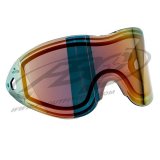 Empire Paintball Vents Thermal Lens - Fire Mirror