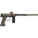 Planet Eclipse Etha 3 Electronic Paintball Marker - Earth/Black