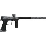 Planet Eclipse Etha 3 Electronic Paintball Marker - HDE Urban