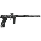 Eclipse GTek 180R Paintball Gun - HDE Urban