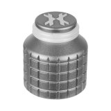 HK Army Thread Guard - Silver