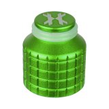 HK Army Thread Guard - Neon Green