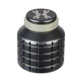 HK Army Thread Guard - Pewter