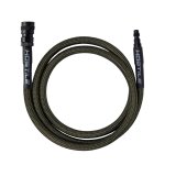 HK Army Hostile AWS Flex HPA 42" Hose - Olive