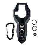 HK Army Reg Multi-Tool - Black