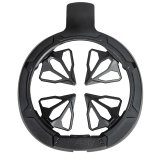 HK Army Evo Pro Dye R2 Speed Feed - Black