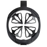 HK Army Evo Pro Dye Rotor / LT-R Speed Feed - Black