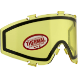 JT Spectra Thermal Lens - Yellow