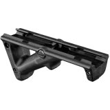 Magpul AFG2 Angled Foregrip - Black