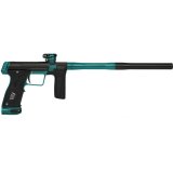 PLANET ECLIPSE GTEK 170R PAINTBALL GUN - GREY/BLUE