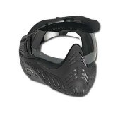 V-Force Profiler Thermal Goggles - Black