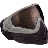 Virtue VIO Extend Thermal Paintball Goggle - Tactical FGG