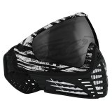 Virtue VIO Contour Thermal Paintball Goggle - Graphic Storm