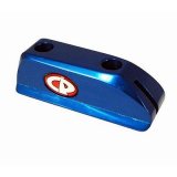 CP Mini Rail Drop - Blue