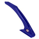 CP Razor Drop Forward - Blue