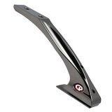 CP Razor Drop Forward - Chrome