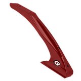 CP Razor Drop Forward - Red