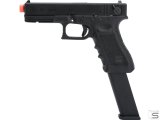 Elite Force Airsoft Glock 18c Airsoft GBB GEN3