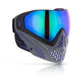 Dye i5 Paintball Goggle - Barney